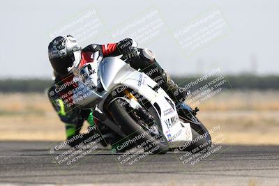 media/Jun-21-2024-CRA (Fri) [[52265281ca]]/Racer 1/Sweeper/